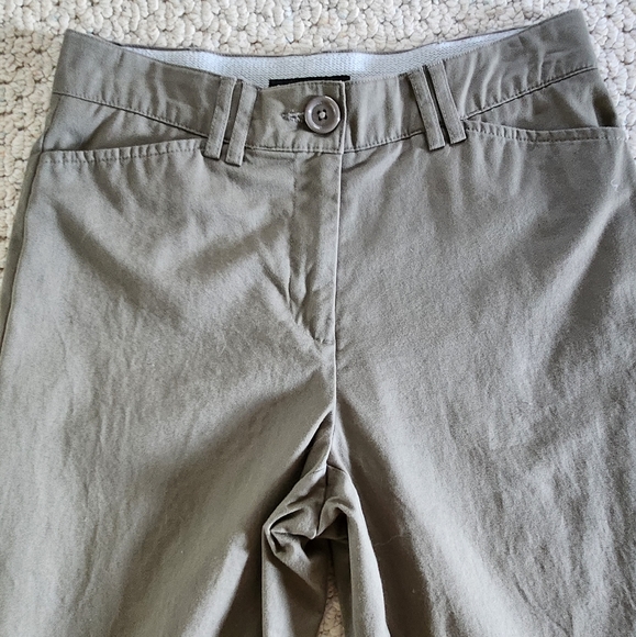 Counterparts Capri - Picture 2 of 10